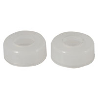211955275--wiper-shaft-cap--཮-ཿ-pair